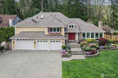 14021 SE 64th St, Bellevue, WA 98006 - Photo 1