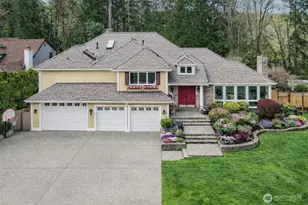 14021 SE 64th St, Bellevue, WA 98006 - Photo 1