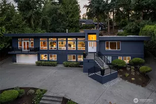 6145 93rd Ave SE, Mercer Island, WA 98040 - Photo 1