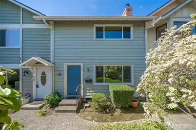 5959 S 12th Street #137, Tacoma, WA 98465 - Photo 1