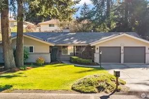 1151 Fordham Ct, Fircrest, WA 98466 - Photo 1