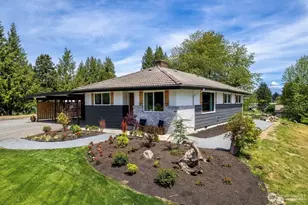 1617 Ludwig, Snohomish, WA 98290 - Photo 1