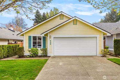 6036 Stanwick Lane SE, Olympia, WA 98513 - Photo 1