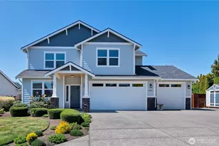 28412 69th Ln NW, Stanwood, WA 98292 - Photo 1