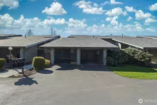 601 Village Way, Walla Walla, WA 99362 - Photo 1