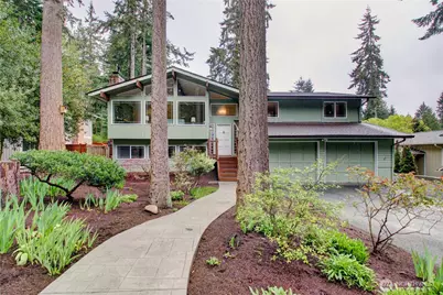 14129 60th Avenue W, Edmonds, WA 98026 - Photo 1