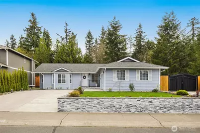 21141 SE 278th Way, Maple Valley, WA 98038 - Photo 1