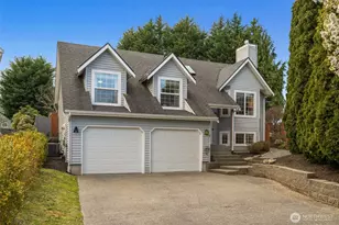 2 109th Pl SE, Everett, WA 98208 - Photo 1