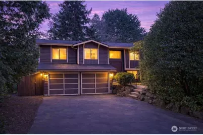 14606 60th Place W, Edmonds, WA 98026 - Photo 1
