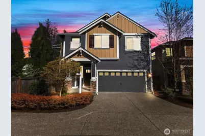 21207 41st Avenue SE, Bothell, WA 98021 - Photo 1