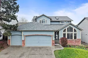 5207 Marshall Ave SE, Auburn, WA 98092 - Photo 1
