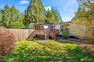 3609 174th Ave NW, Lakebay, WA 98349 - Photo 1