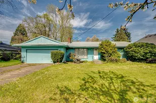 5112 NE 102nd St, Vancouver, WA 98686 - Photo 1