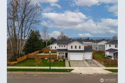 5664 157th Avenue Ct E, Sumner, WA 98390 - Photo 1