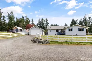 5295 Bounty Loop, Freeland, WA 98249 - Photo 1