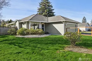 15633 Parkview Dr SE, Yelm, WA 98597 - Photo 1
