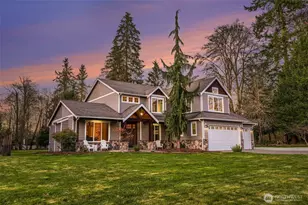 15419 241st St SE, Snohomish, WA 98296 - Photo 1