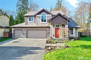2914 127th Ave NE, Lake Stevens, WA 98258 - Photo 1