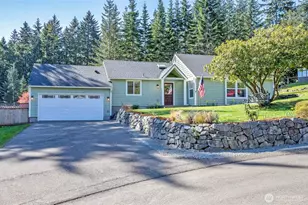 912 125th St Ct NW, Gig Harbor, WA 98332 - Photo 1