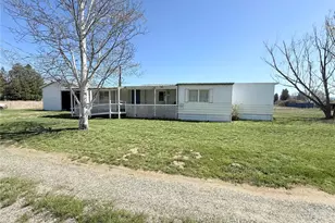 322 Conconully Rd, Omak, WA 98841 - Photo 1