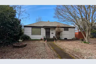 3631 32nd Avenue W, Seattle, WA 98199 - Photo 1