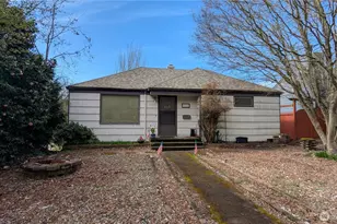3631 32nd Ave W, Seattle, WA 98199 - Photo 1