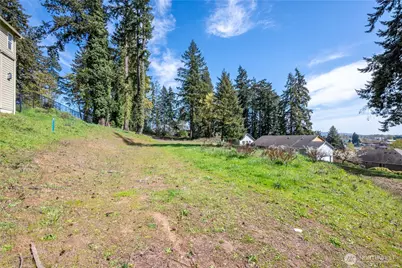2326 W Castleman Street, Longview, WA 98632 - Photo 1