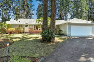 14321 Duryea Ln S, Tacoma, WA 98444 - Photo 1