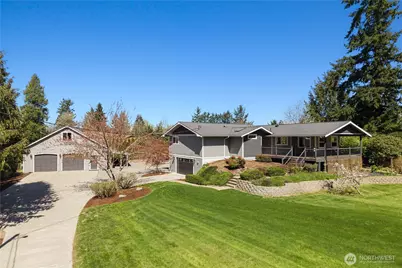 18420 SE 224th Street, Kent, WA 98042 - Photo 1