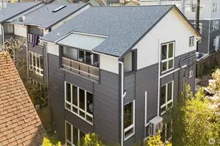 4741 36th Ave S, Seattle, WA 98144 - Photo 1