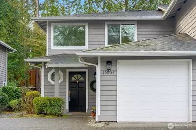 15907 NE 40th Way #32A, Redmond, WA 98052 - Photo 1
