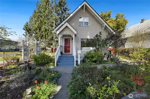 901 E Morton St, Tacoma, WA 98404 - Photo 1