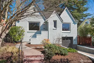 7032 12th Ave NW, Seattle, WA 98117 - Photo 1