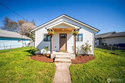 804 7th Avenue S, Kelso, WA 98626 - Photo 1