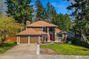 25004 170th Way SE, Covington, WA 98042 - Photo 1