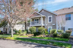 1766 Kennedy Pl, DuPont, WA 98327 - Photo 1