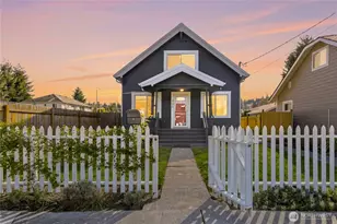 350 Meadow Ave N, Renton, WA 98057 - Photo 1