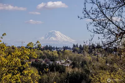 20910 9th Avenue S, Des Moines, WA 98198 - Photo 1
