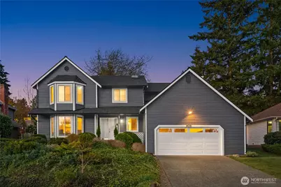 1744 229th Avenue NE, Sammamish, WA 98074 - Photo 1