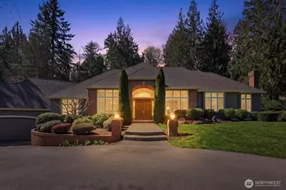 14029 171st Lane NE, Woodinville, WA 98072 - Photo 1