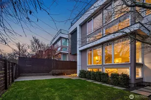 7002 23rd Ave NW, Seattle, WA 98117 - Photo 1