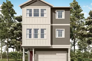 1027 138th Pl SW, Lynnwood, WA 98087 - Photo 1