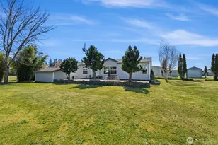 190 Poetsch Rd, Toledo, WA 98591 - Photo 1