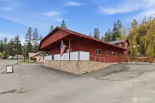 8381 State Route 903, Ronald, WA 98940 - Photo 1