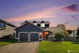 18131 26th Dr SE, Bothell, WA 98012 - Photo 1