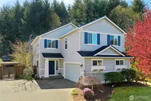 2811 Hannen St, DuPont, WA 98327 - Photo 1