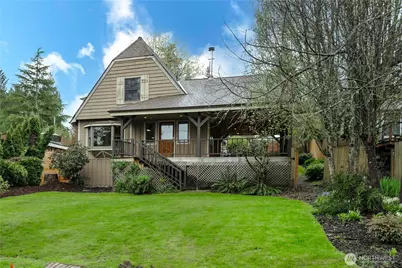 21515 SE 265th Place, Maple Valley, WA 98038 - Photo 1