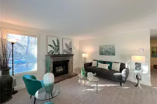 4519 125th Ave SE, Bellevue, WA 98006 - Photo 1