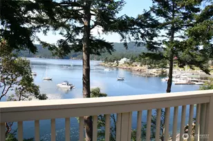 1800 Rosario Rd, Orcas Island, WA 98245 - Photo 1