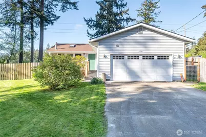 4587 Siesta Place Place, Oak Harbor, WA 98277 - Photo 1